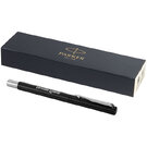 PARKER VECTOR ROLLERBALL PEN E162204