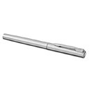 WATERMAN GRADUATE ROLLERBALL PEN E162305