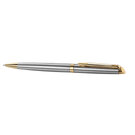 WATERMAN H&Eacute;MISPH&Egrave;RE BALLPOINT PEN E162304