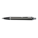 PARKER IM BALLPOINT PEN E162206