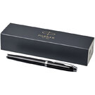 PARKER IM FOUNTAIN PEN E162205
