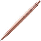 PARKER JOTTER XL MONOCHROME BALLPOINT PEN E162202