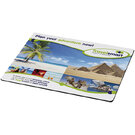 BRITE-MAT&reg; RECTANGULAR MOUSE MAT E165704