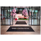 ColorStar HD Floor Mats E1611202