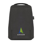 Anti-Theft Backpack E168407