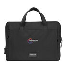 Chili Aquilo Waste2Gear Computer Bag 2L E168406