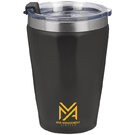 Calypso Tumbler 330ml E164303