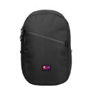 Chili Marlow Waste2Gear Daily Backpack Bag  14L E168402