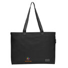 Chili Neo M Waste2Gear Shopper Bag 15L E168404