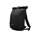 Chili Onda Waste2Gear Roll-up Computer Backpack E168403