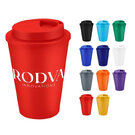 Metro Coffee Cup E164305