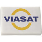 Colourful Eraser E165405