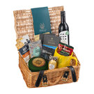 Essentials Christmas Hamper E1612607