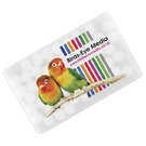 Mint Container - Credit Card E1612508