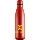 Mood&reg; Vacuum Bottle (Powder Coated) E164901