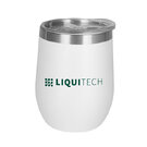 Mood&reg; Vacuum Coffee Cup E164301