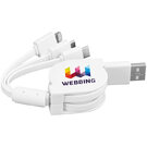 Sprint Charging Cable E167309