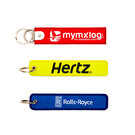 REMOVE BEFORE FLIGHT TAGS E169302