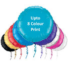 FOIL BALLOONS E1614208