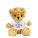 13cm Victoria Bear E1613008