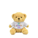 14cm Mary Eco Bear E1613007