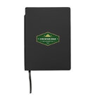 Malm&ouml; Recycled Soft Cover Extended Journal - A5 E166604