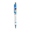 Astaire Classic Pen E161207