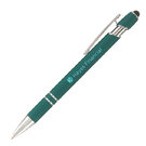 Prince Softy Pen with Stylus E161801