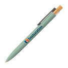 Reborn Recycled Aluminium Pen E161901