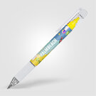 Bergman Bright Highlighter Pen E161308