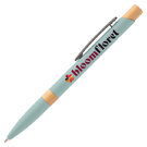 Reborn Designer Softy Recycled Aluminium Pen E161902