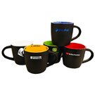 SOHO DUO CERAMIC MUG E163908