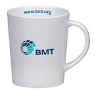 METRO CERAMIC MUG E163901