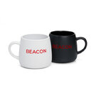 BEACON CERAMIC MUG E163903