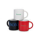 HOXTON CERAMIC MUG E163907