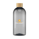 rPET 500ml Drinking Bottle  E164704