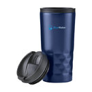 Graphic Mug 300ml Thermo Cup  E164203