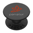 PopSockets&reg; 2.0 Phone Grip E165501