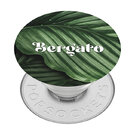 PopSockets&reg; Plant Telephone Holder E165503