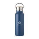 Nordvik Drinking Bottle 500ml E164702