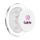 Popsockets&reg; MagSafe Popgrip Telephone Holder E165502