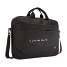 Case Logic Advantage 15.6-inch Attach&eacute; Laptop Bag E168105
