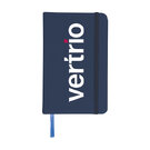 Pocket Notebook A6  E166605