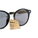 Laguna Bamboo Sunglasses E1611501