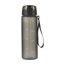 Hailey Bottle 750ml  E164701