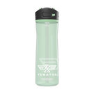 Contigo&reg; Ashland 2.0 720ml Drinking Bottle  E164703