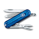 Victorinox Classic SD Pocket Knife  E1611506