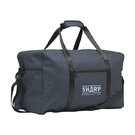 Lennon RCS Recycled Sports-/Travel Bag E168107
