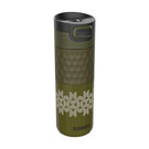 Kambukka&reg; Etna Grip 500ml Thermo Cup E164202