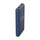 Belkin BoostCharge Power Bank 20K  E167308